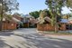 Photo - 12/148 Subiaco Road, Subiaco WA 6008 - Image 28