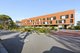 Photo - 12/148 Subiaco Road, Subiaco WA 6008 - Image 29