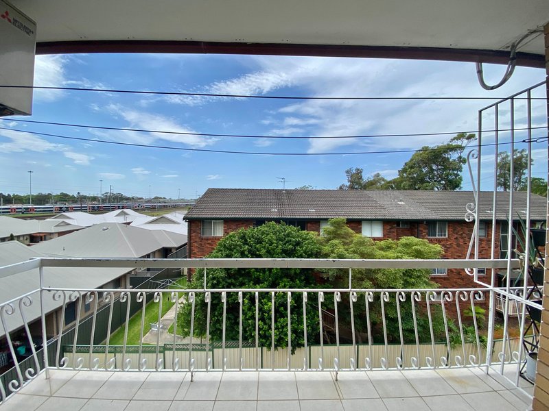 Photo - 12/148 Teralba Road, Adamstown NSW 2289 - Image 8