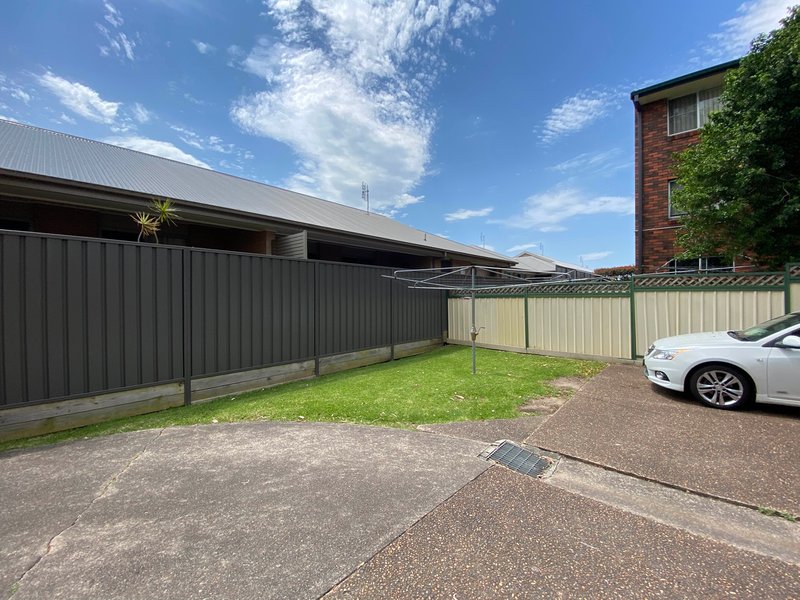 Photo - 12/148 Teralba Road, Adamstown NSW 2289 - Image 16