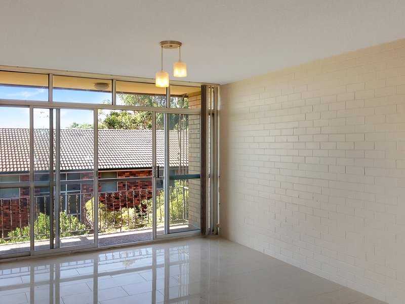 Photo - 12/148 Teralba Road, Adamstown NSW 2289 - Image 2