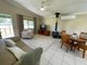 Photo - 1214A Leggetts Drive, Mount Vincent NSW 2323 - Image 3