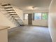 Photo - 12/15-17 George Avenue, Broadbeach QLD 4218 - Image 1