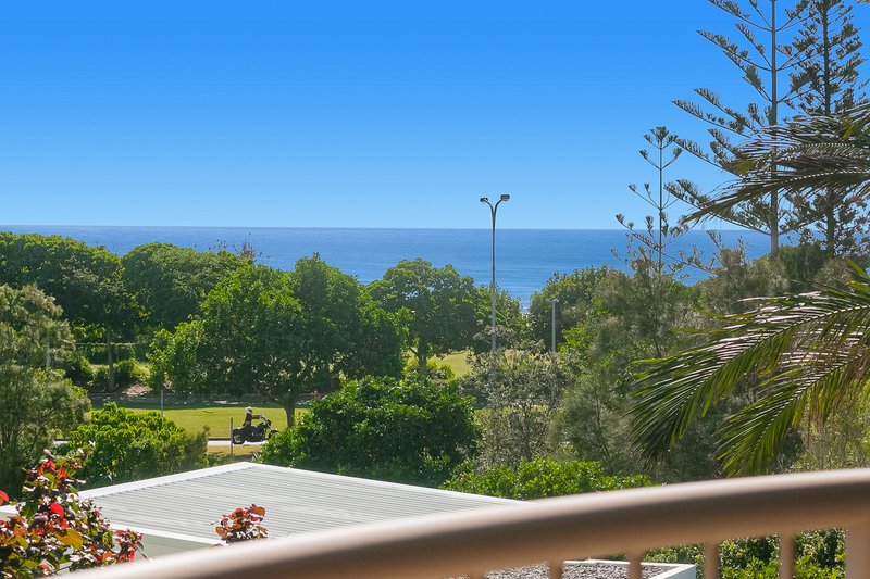 12/15-17 South Street, Coolangatta QLD 4225