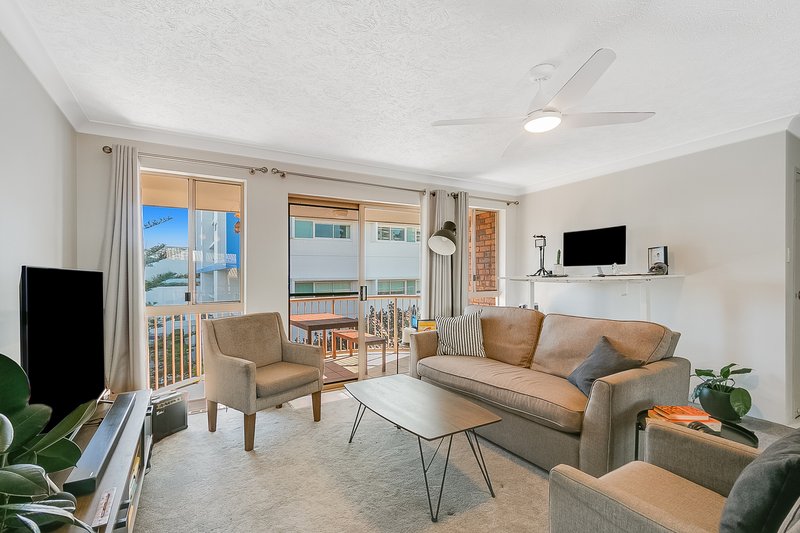 Photo - 12/15-17 South Street, Coolangatta QLD 4225 - Image 4