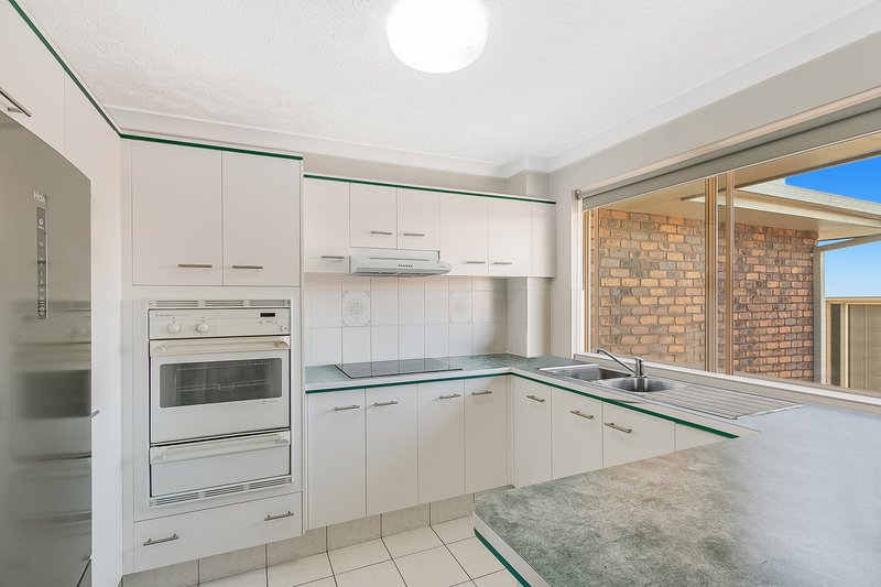 Photo - 12/15-17 South Street, Coolangatta QLD 4225 - Image 5