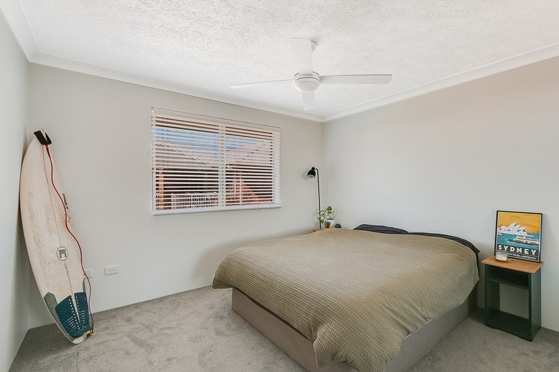 Photo - 12/15-17 South Street, Coolangatta QLD 4225 - Image 6