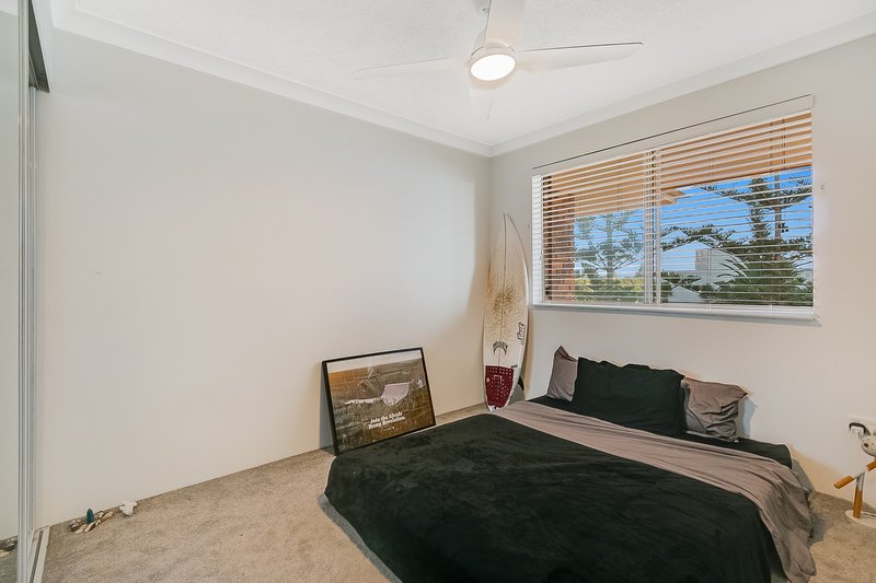 Photo - 12/15-17 South Street, Coolangatta QLD 4225 - Image 9