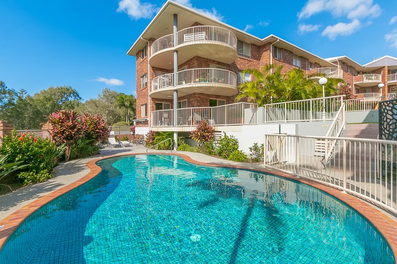 Photo - 12/15-17 South Street, Coolangatta QLD 4225 - Image 10