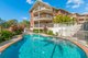 Photo - 12/15-17 South Street, Coolangatta QLD 4225 - Image 10