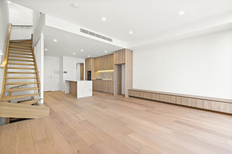 Photo - 12/15-17 Station Avenue, Mckinnon VIC 3204 - Image 3