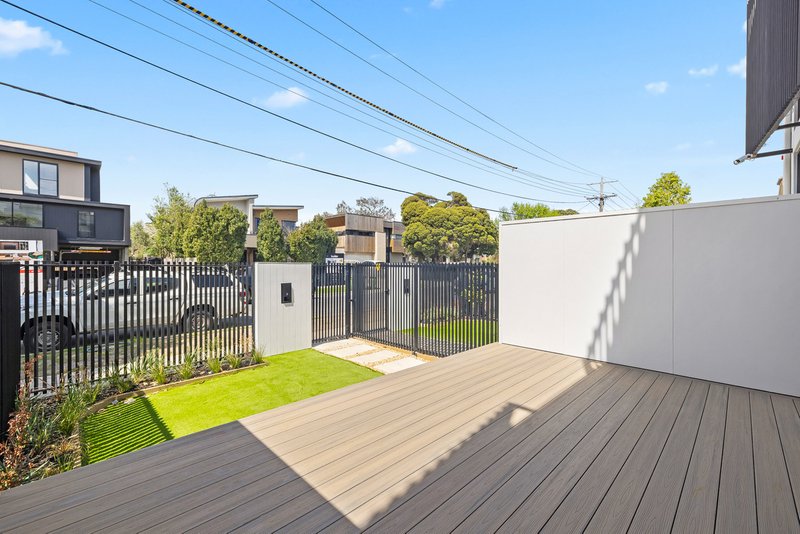 Photo - 12/15-17 Station Avenue, Mckinnon VIC 3204 - Image 4