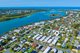 Photo - 12/15-17 Yinni Street, Maroochydore QLD 4558 - Image 1