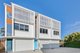 Photo - 12/15-17 Yinni Street, Maroochydore QLD 4558 - Image 3