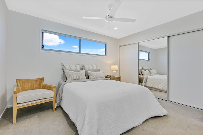 Photo - 12/15-17 Yinni Street, Maroochydore QLD 4558 - Image 9