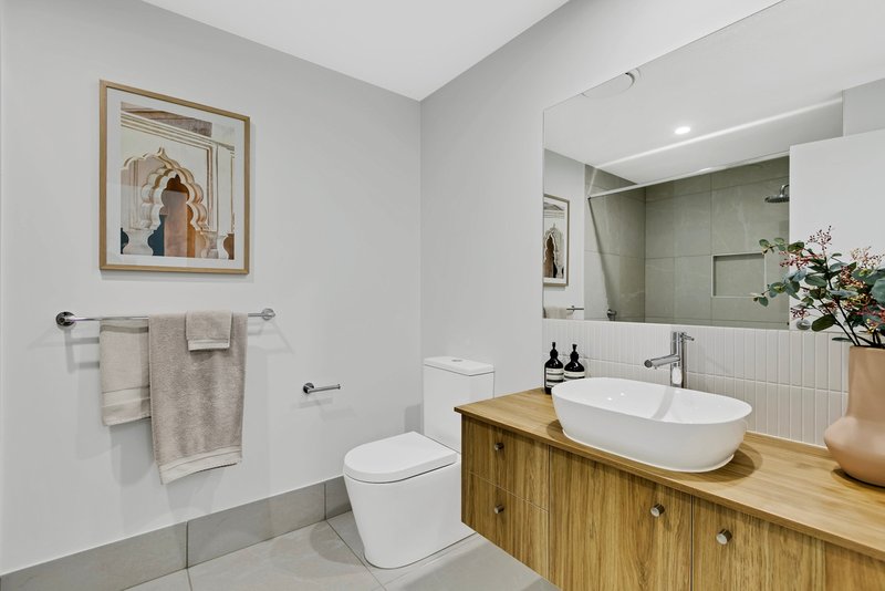 Photo - 12/15-17 Yinni Street, Maroochydore QLD 4558 - Image 12