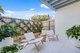 Photo - 12/15-17 Yinni Street, Maroochydore QLD 4558 - Image 14