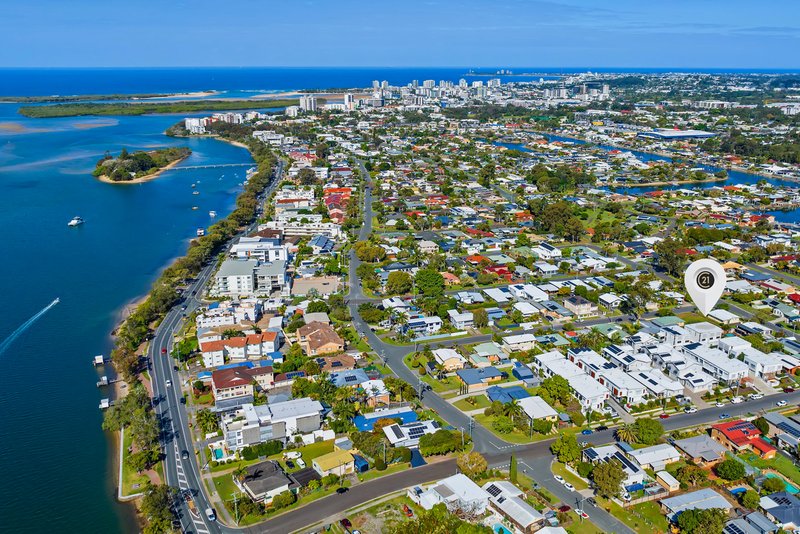 Photo - 12/15-17 Yinni Street, Maroochydore QLD 4558 - Image 19