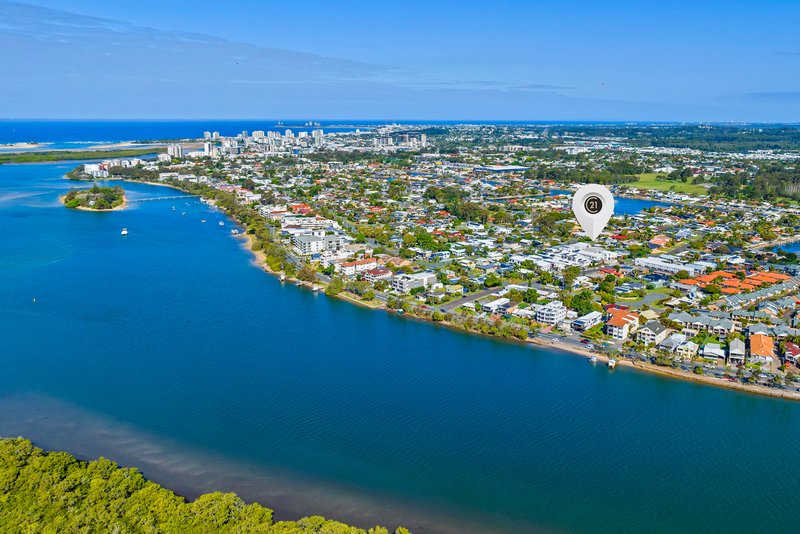 Photo - 12/15-17 Yinni Street, Maroochydore QLD 4558 - Image 20