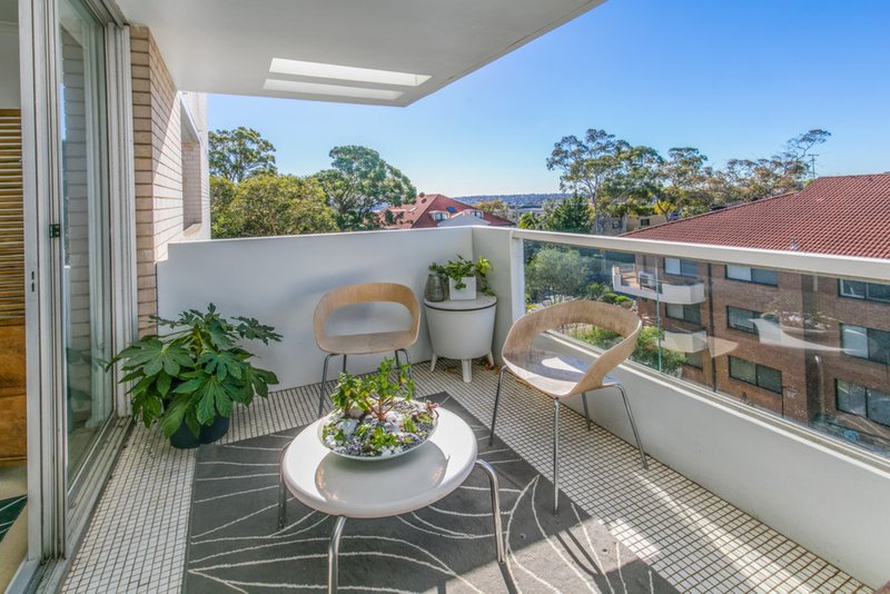 Photo - 12/15-23 Sutherland Street, Cremorne NSW 2090 - Image 4