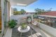 Photo - 12/15-23 Sutherland Street, Cremorne NSW 2090 - Image 4