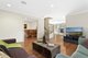 Photo - 1/215 Betula Avenue, Mill Park VIC 3082 - Image 5