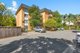 Photo - 12/15 Byron Street, Glenelg SA 5045 - Image 1
