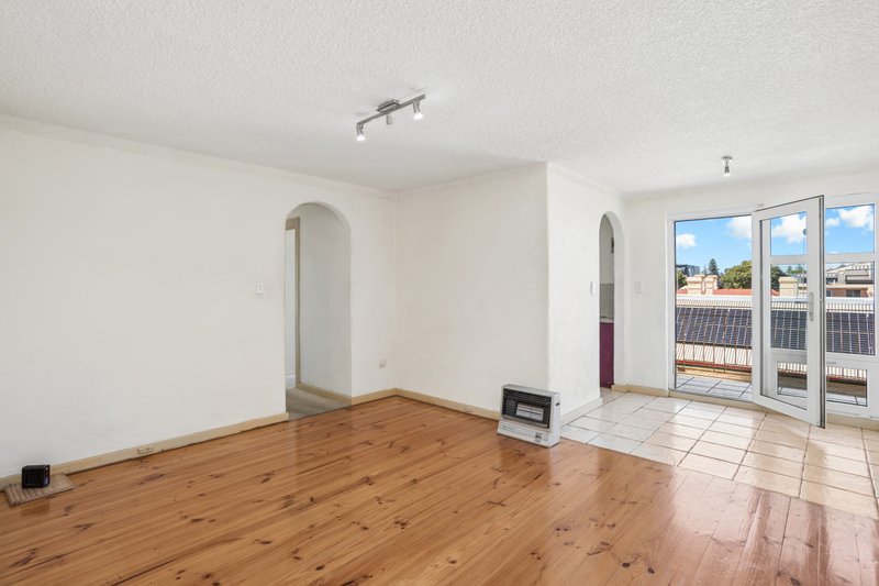 Photo - 12/15 Byron Street, Glenelg SA 5045 - Image 2