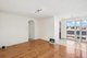 Photo - 12/15 Byron Street, Glenelg SA 5045 - Image 2