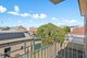 Photo - 12/15 Byron Street, Glenelg SA 5045 - Image 3