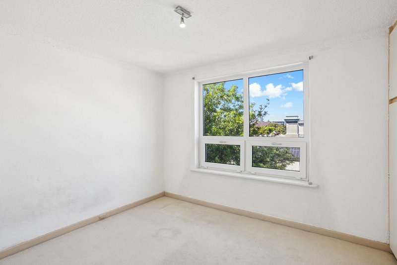Photo - 12/15 Byron Street, Glenelg SA 5045 - Image 5