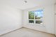 Photo - 12/15 Byron Street, Glenelg SA 5045 - Image 5