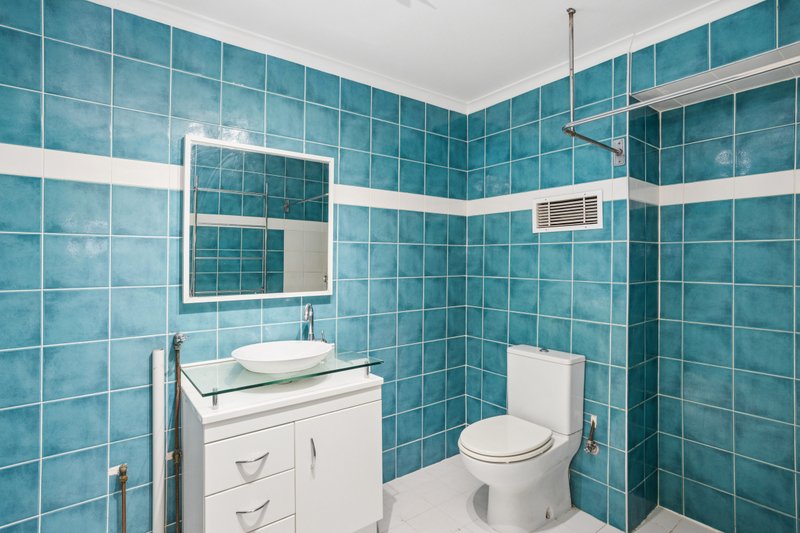 Photo - 12/15 Byron Street, Glenelg SA 5045 - Image 6