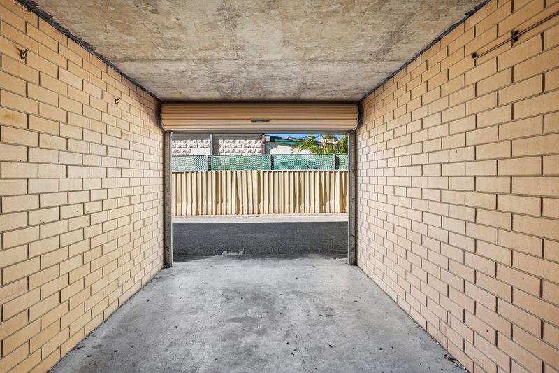Photo - 12/15 Byron Street, Glenelg SA 5045 - Image 7