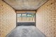 Photo - 12/15 Byron Street, Glenelg SA 5045 - Image 7