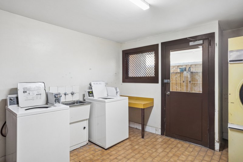 Photo - 12/15 Byron Street, Glenelg SA 5045 - Image 8