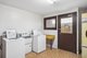 Photo - 12/15 Byron Street, Glenelg SA 5045 - Image 8