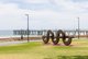 Photo - 12/15 Byron Street, Glenelg SA 5045 - Image 11