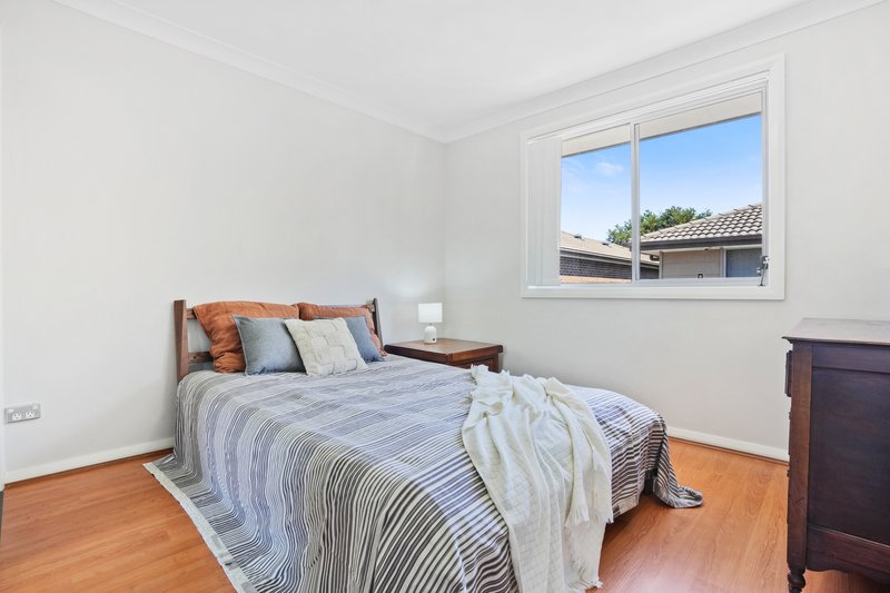 Photo - 12/15 Carter Street, Seven Hills NSW 2147 - Image 7