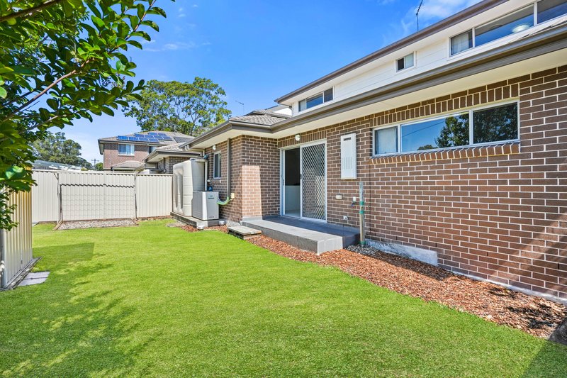 Photo - 12/15 Carter Street, Seven Hills NSW 2147 - Image 10