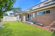 Photo - 12/15 Carter Street, Seven Hills NSW 2147 - Image 10