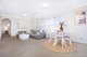 Photo - 1/215 Central Street, Labrador QLD 4215 - Image 3