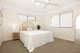 Photo - 1/215 Central Street, Labrador QLD 4215 - Image 4