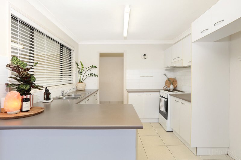 Photo - 1/215 Central Street, Labrador QLD 4215 - Image 10