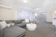 Photo - 1/215 Central Street, Labrador QLD 4215 - Image 12