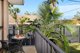 Photo - 1/215 Central Street, Labrador QLD 4215 - Image 13