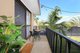 Photo - 1/215 Central Street, Labrador QLD 4215 - Image 14