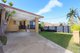 Photo - 1/215 Central Street, Labrador QLD 4215 - Image 16