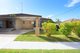Photo - 1/215 Central Street, Labrador QLD 4215 - Image 17