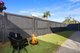 Photo - 1/215 Central Street, Labrador QLD 4215 - Image 18